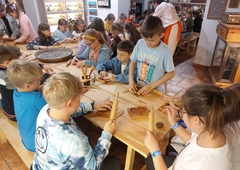 285859783-1389132544940323-6764777001644112569-n (1)